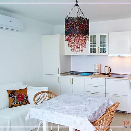 Dunas Apartment Gran Canaria Плайя-дель-Инглес Экстерьер фото