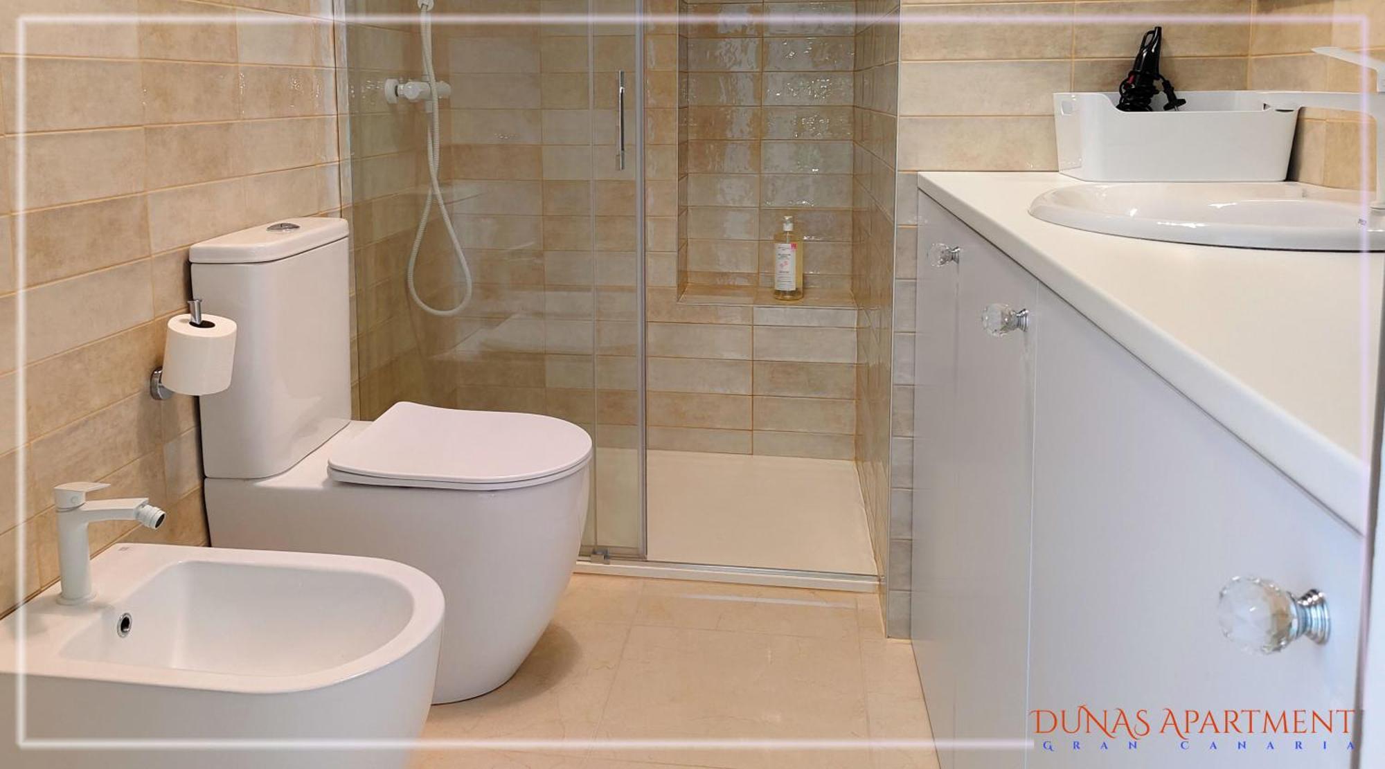 Dunas Apartment Gran Canaria Плайя-дель-Инглес Экстерьер фото