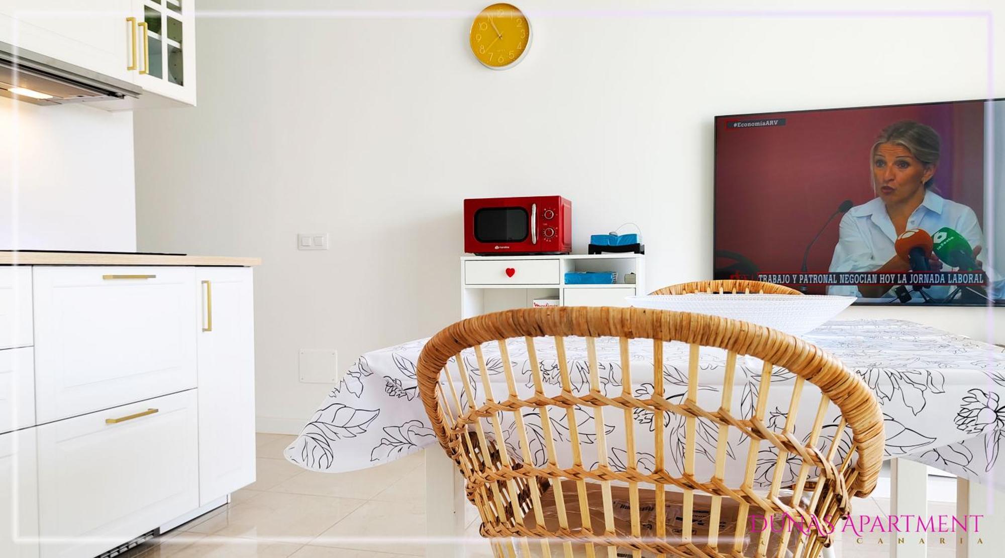 Dunas Apartment Gran Canaria Плайя-дель-Инглес Экстерьер фото
