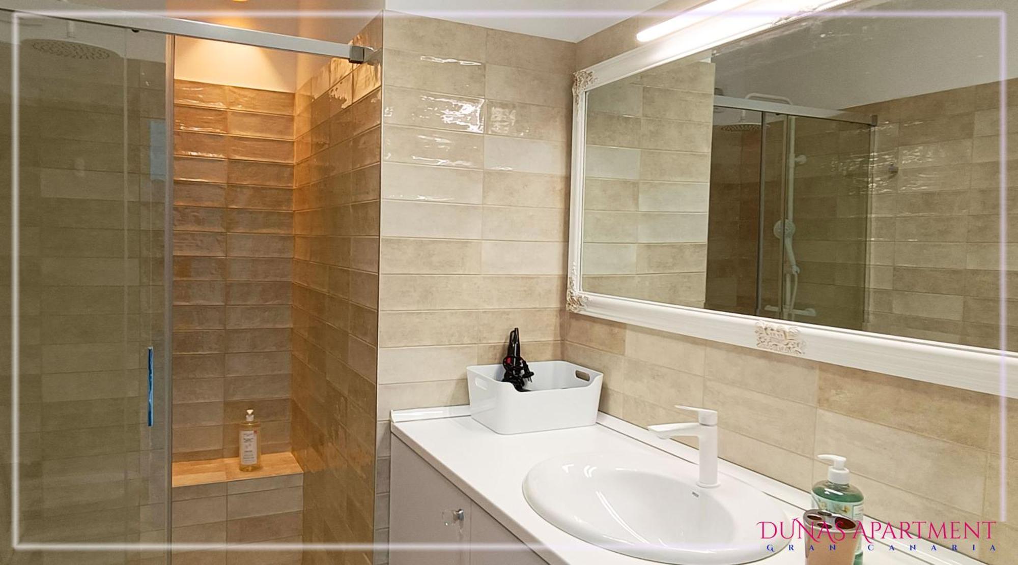 Dunas Apartment Gran Canaria Плайя-дель-Инглес Экстерьер фото
