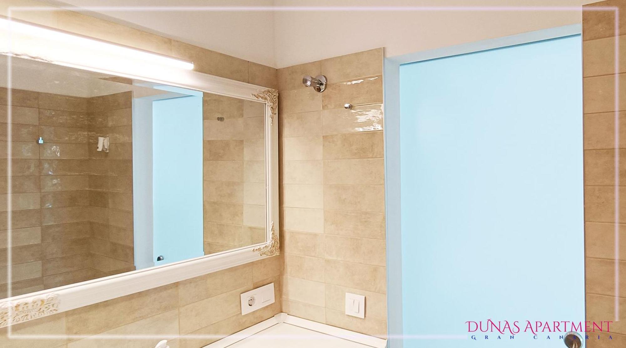 Dunas Apartment Gran Canaria Плайя-дель-Инглес Экстерьер фото
